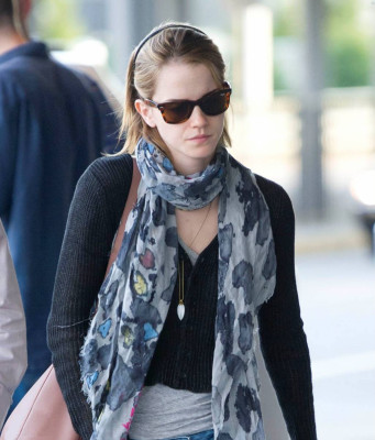 Emma Watson pic #576330